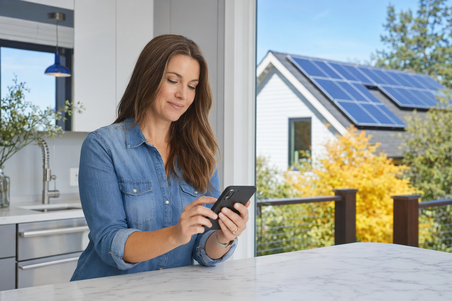 Utility rates: your biggest lever